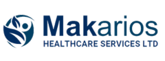 Makario Health Care